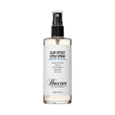 Baxter of California Clay Effect Style Men's Texturising Spray
