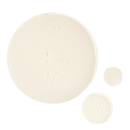 Baxter of California Clay Effect Style Men's Texturising Spray