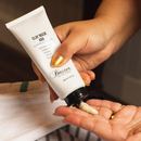 Baxter of California Clay Mask AHA | Purifying Formula