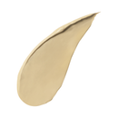 Baxter of California Clay Mask AHA | Purifying Formula