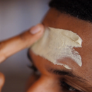 Baxter of California Clay Mask AHA | Purifying Formula