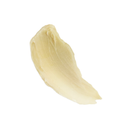 Baxter of California Clay Pomade for men | Firm Hold, Matte Finish