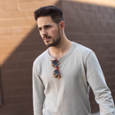 Baxter of California Clay Pomade for men | Firm Hold, Matte Finish