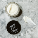 Baxter of California Cream Pomade | Light Hold, Natural Finish