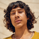 Baxter of California Cream Pomade | Light Hold, Natural Finish