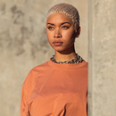 Baxter of California Cream Pomade | Light Hold, Natural Finish