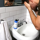 Baxter of California Daily Face Wash