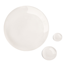 Baxter of California Daily Face Wash