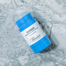 Baxter of California Deodorant for Men | Citrus and Herbal Musk