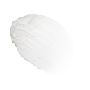 Baxter of California Deodorant- Italian Lime and Pomegranate