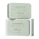 Baxter of California Exfoliating Body Bar - Cedarwood and Oakmoss