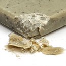 Baxter of California Exfoliating Body Bar - Cedarwood and Oakmoss