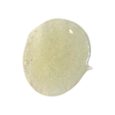 Baxter of California Exfoliating Body Wash