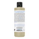 Baxter of California Exfoliating Body Wash