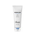 Baxter of California Grooming Cream | Light Hold, Natural Finish