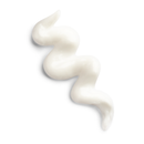 Baxter of California Grooming Cream | Light Hold, Natural Finish