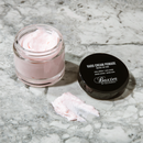 Baxter of California Hard Cream Pomade | Firm Hold, Soft Finish