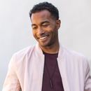 Baxter of California Hard Cream Pomade | Firm Hold, Soft Finish