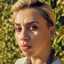 Baxter of California Hard Cream Pomade | Firm Hold, Soft Finish