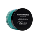 Baxter of California Hard Water Pomade | Firm Hold, Shine Finish