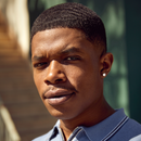 Baxter of California Hard Water Pomade | Firm Hold, Shine Finish