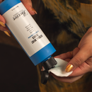 Baxter of California Herbal Mint Toner | Cleanse, Tone, Refresh