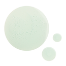 Baxter of California Herbal Mint Toner | Cleanse, Tone, Refresh