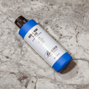 Baxter of California Herbal Mint Toner | Cleanse, Tone, Refresh