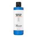 Baxter of California Body Wash (Citrus / Herbal Musk) - Invigorating