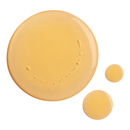 Baxter of California Body Wash (Citrus / Herbal Musk) - Invigorating