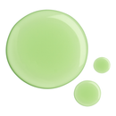 Baxter of California Body Wash (Lime / Pomegranate) - Invigorating