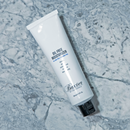 Baxter of California Oil Free Moisturiser