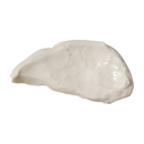 Baxter of California Oil Free Moisturiser