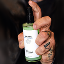 Baxter of California Shave Tonic