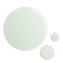 Baxter of California Shave Tonic