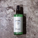 Baxter of California Shave Tonic