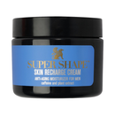 Baxter of California Skin Recharge Cream 50ml