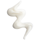 Baxter of California Skin Recharge Cream 50ml