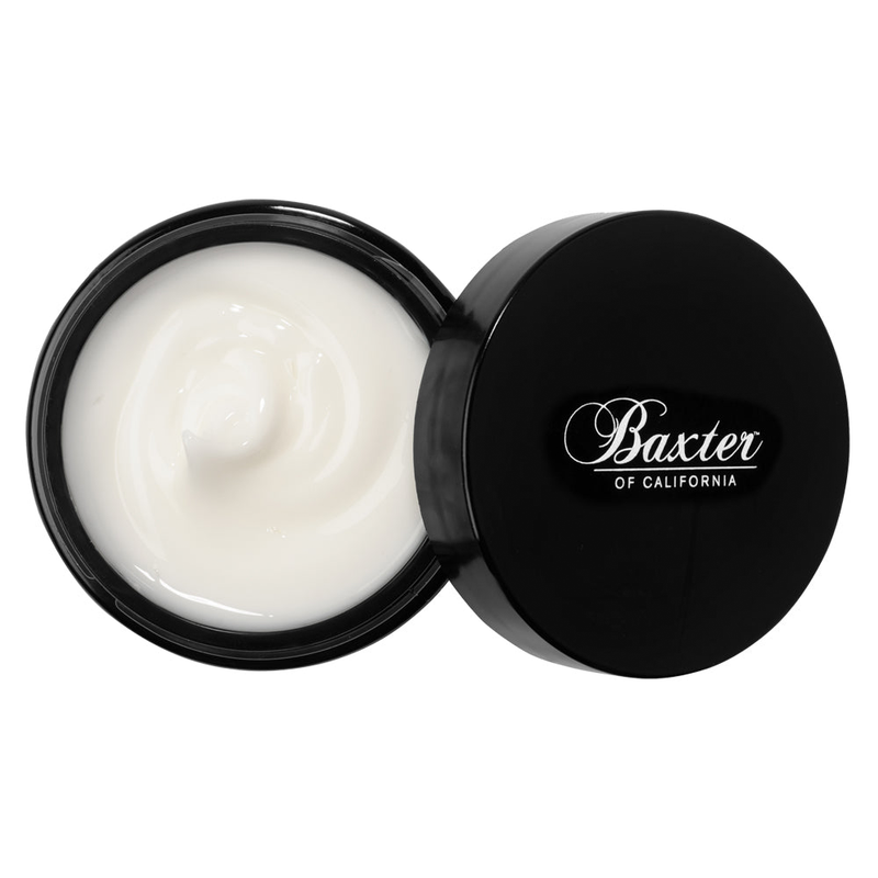 Baxter of California Skin Recharge Cream 50ml