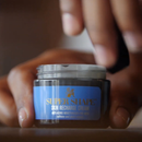 Baxter of California Skin Recharge Cream 50ml