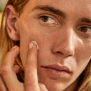 Baxter of California Skin Recharge Cream 50ml