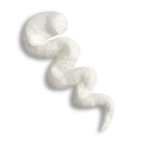 Baxter of California Super Close Shave Formula | Easy Glide, Soothing