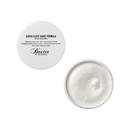 Baxter of California Super Close Shave Formula | Easy Glide, Soothing