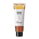 Baxter of California Thickening Style Gel | Strong Hold, Shine Finish