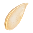 Baxter of California Thickening Style Gel | Strong Hold, Shine Finish