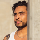 Baxter of California Thickening Style Gel | Strong Hold, Shine Finish