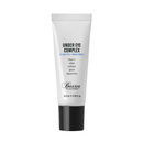 Baxter of California Under Eye Complex | Firming Formula