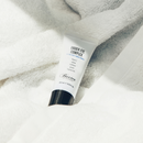 Baxter of California Under Eye Complex | Firming Formula