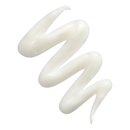 Baxter of California Under Eye Complex | Firming Formula