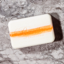 Baxter of California Soap Vitamin Cleansing Bar- Citrus & Herbal Musk